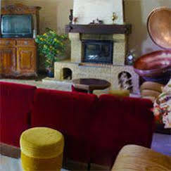 Hôtel Le Relais Des Monedieres à Seilhac Extérieur photo