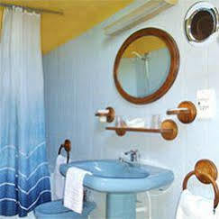 Hôtel Le Relais Des Monedieres à Seilhac Extérieur photo