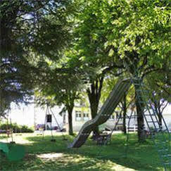 Hôtel Le Relais Des Monedieres à Seilhac Extérieur photo
