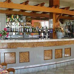 Hôtel Le Relais Des Monedieres à Seilhac Extérieur photo