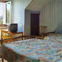 Hôtel Le Relais Des Monedieres à Seilhac Extérieur photo