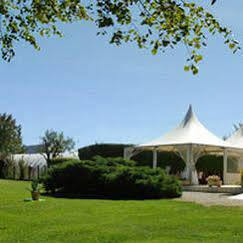 Hôtel Le Relais Des Monedieres à Seilhac Extérieur photo