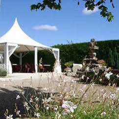 Hôtel Le Relais Des Monedieres à Seilhac Extérieur photo