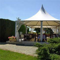 Hôtel Le Relais Des Monedieres à Seilhac Extérieur photo
